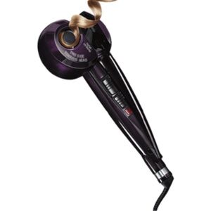 Conair Infiniti Curler